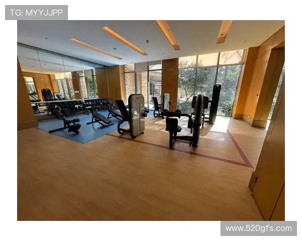 鸡西酒店健身器材定制服务,打造专属健身空间