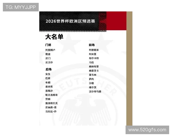 2006年德甲球队完整名单及赛季表现总结