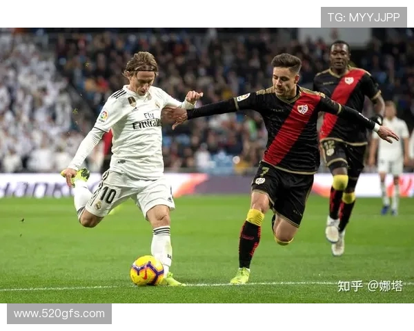 2024-2025法甲赛季开局表现及关键比赛回顾