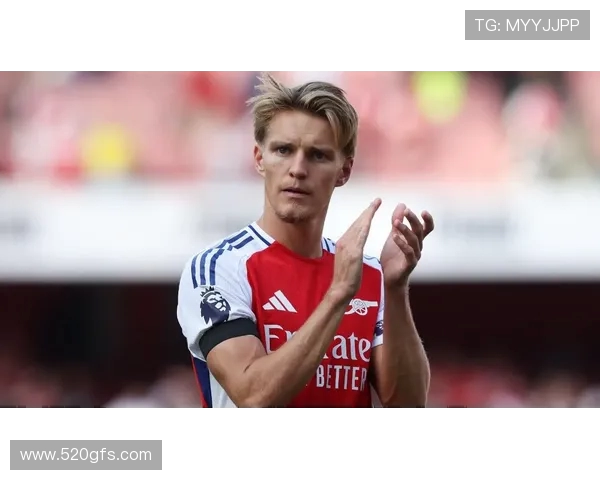 2025年7月英超月度最佳球员官方评选与场上表现