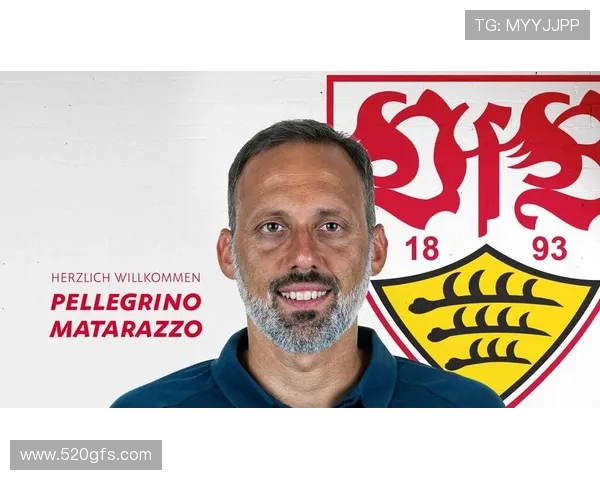 德甲球队日常训练安排及课程时长统计，运动员体能提升揭秘