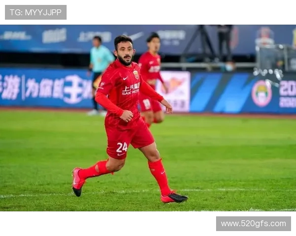 法甲外援在战术层面的具体贡献与比赛价值定位