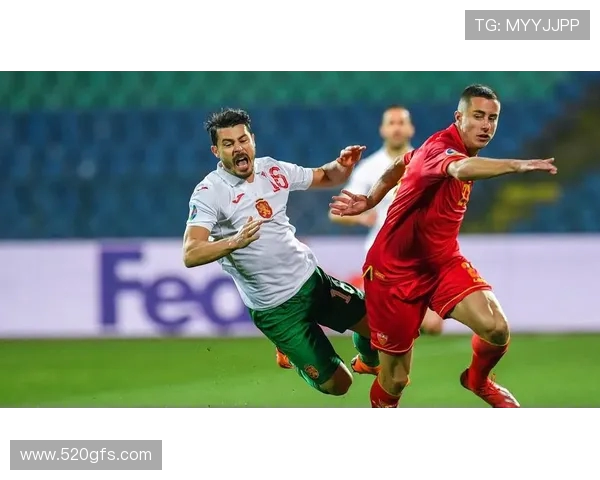 法甲摩纳哥主场与客场表现对比：摩纳哥的主客场差异