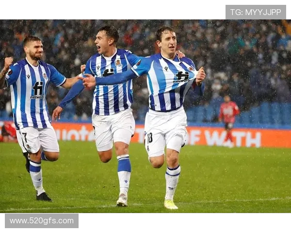 西甲5号直播频道赛事内容及观看推荐