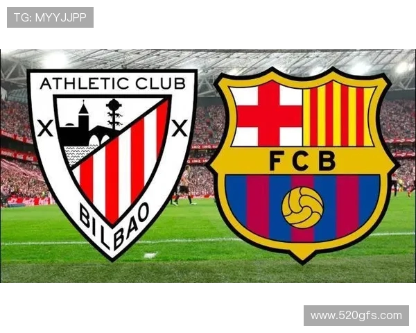 西甲官方直播安排与各轮比赛时间详细表