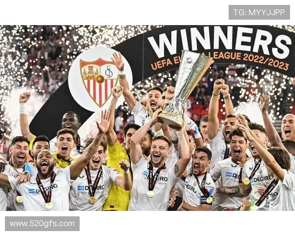 西甲积分榜完整积分排名及球队赛季表现