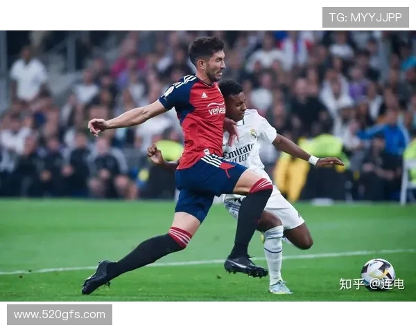 西甲联赛录播下载资源推荐 轻松观看比赛回放