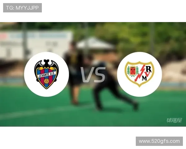 通过哪个平台观看2017年西甲免费直播直播最稳定？答案都在这里