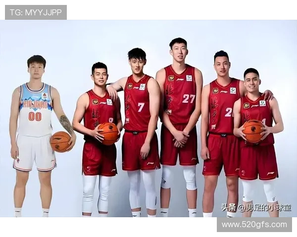 黑龙江是否曾拥有CBA或相关篮球球队?