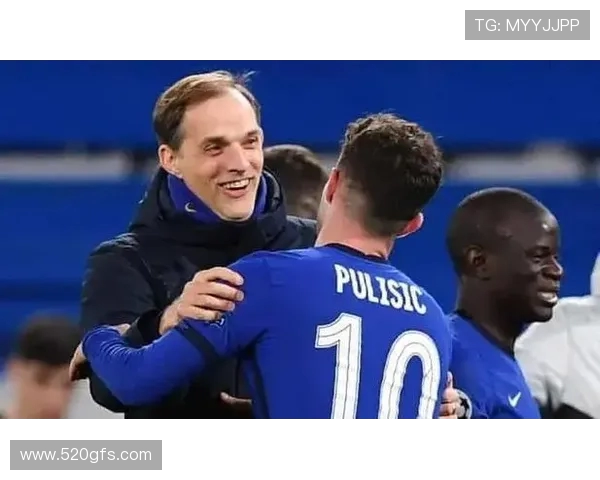 保罗转型评论员ESPN为首选NBC和亚马逊也对其表现出兴趣