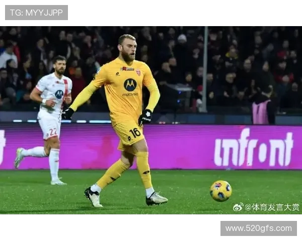 尤文图斯寻求门将补强关注亚特兰大卡内塞基取代迪格雷戈里奥